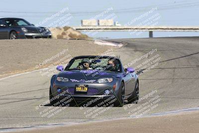 media/Nov-01-2024-PCA Central Coast (Fri) [[2e052aba59]]/Parade Laps/